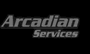 Arcadian Services